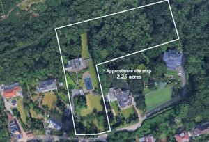 Photo 39- click for photo gallery